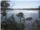 3 Kara Karook Street, Maianbar NSW 2230