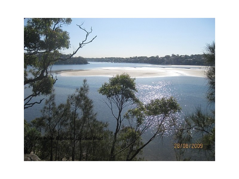 3 Kara Karook Street, Maianbar NSW 2230