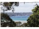 3 Kara Karook Street, Maianbar NSW 2230