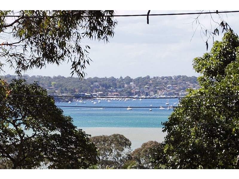 3 Kara Karook Street, Maianbar NSW 2230