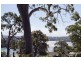 3 Kara Karook Street, Maianbar NSW 2230