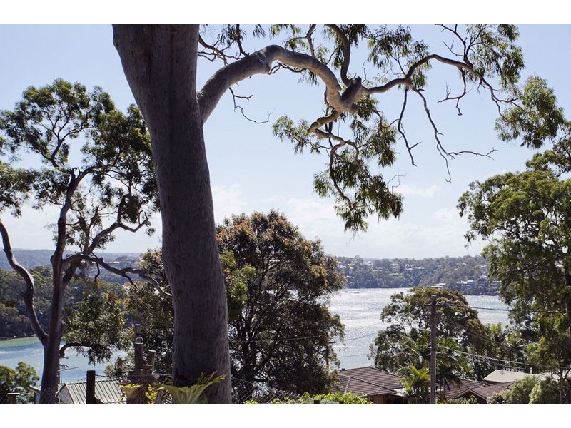3 Kara Karook Street, Maianbar NSW 2230