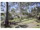 3 Kara Karook Street, Maianbar NSW 2230