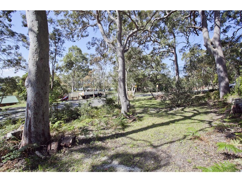 3 Kara Karook Street, Maianbar NSW 2230