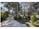 3 Kara Karook Street, Maianbar NSW 2230