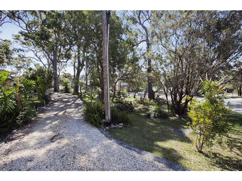 3 Kara Karook Street, Maianbar NSW 2230