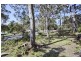 3 Kara Karook Street, Maianbar NSW 2230