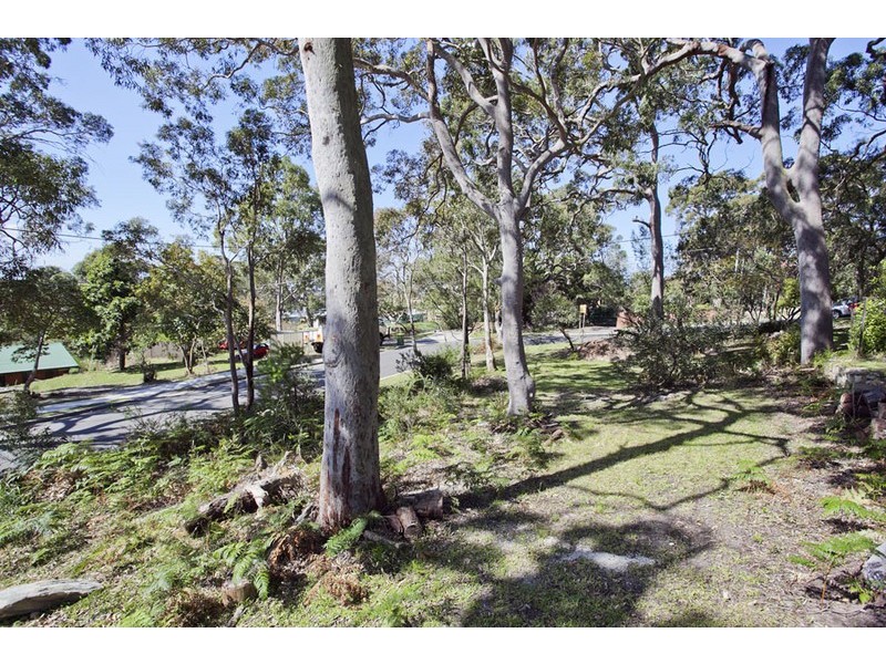3 Kara Karook Street, Maianbar NSW 2230