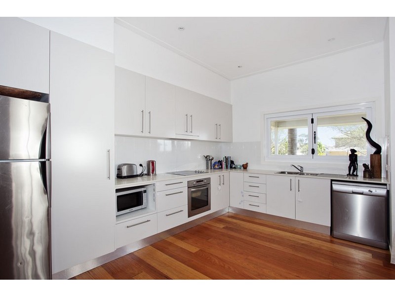 3 Bernie Street, Bundeena NSW 2230