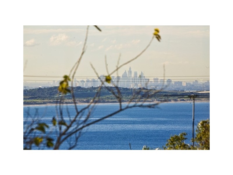 3 Bernie Street, Bundeena NSW 2230