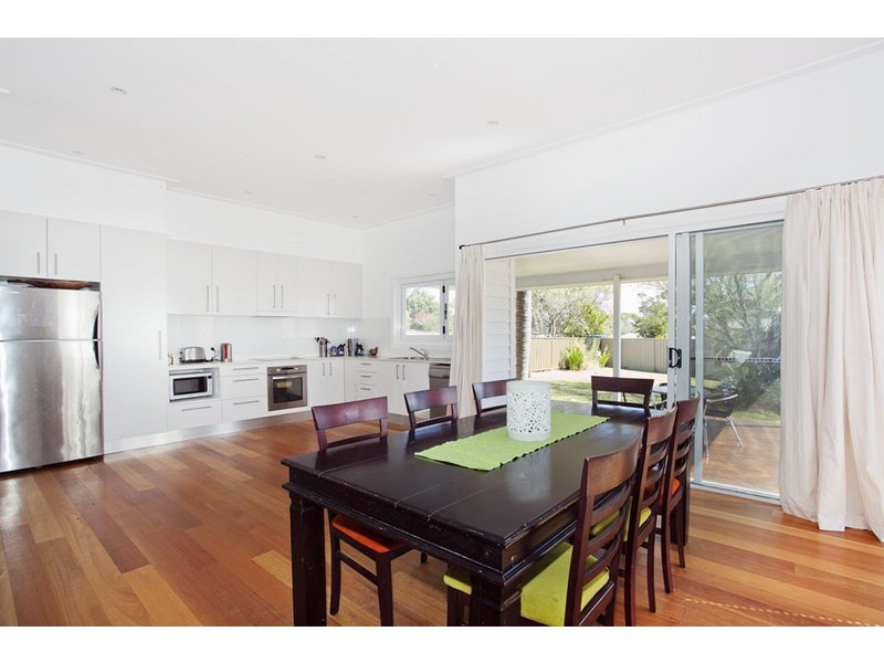 3 Bernie Street, Bundeena NSW 2230