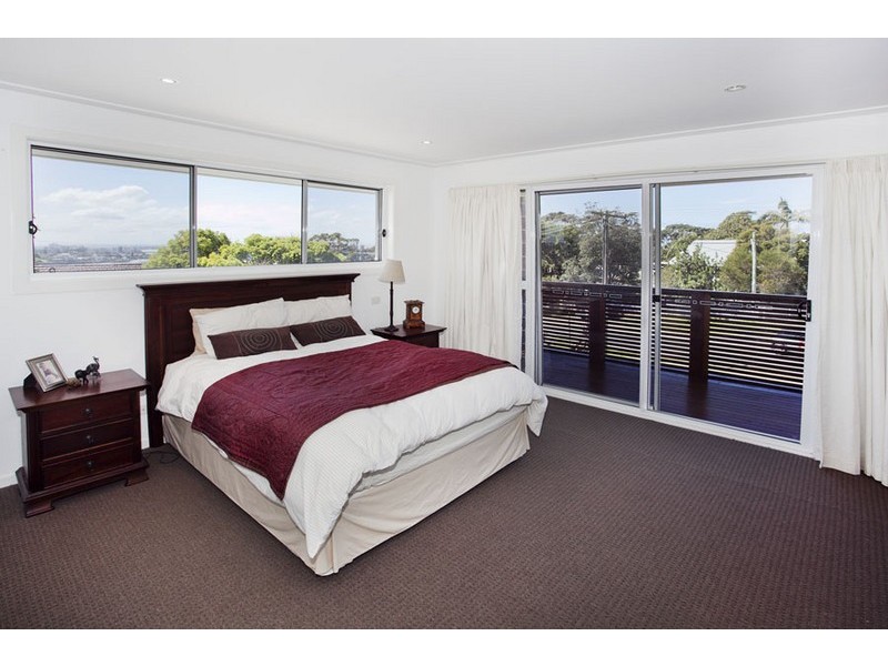 3 Bernie Street, Bundeena NSW 2230