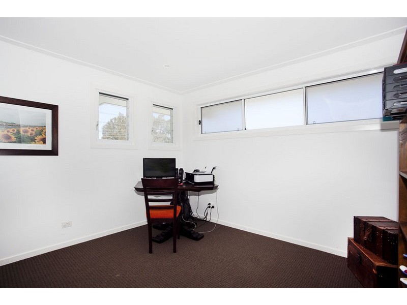 3 Bernie Street, Bundeena NSW 2230