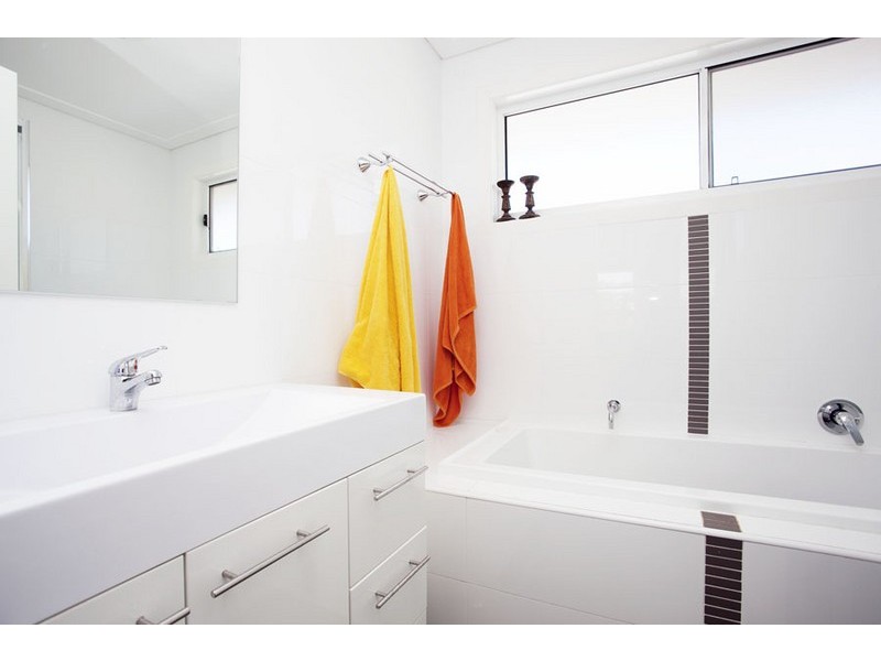 3 Bernie Street, Bundeena NSW 2230