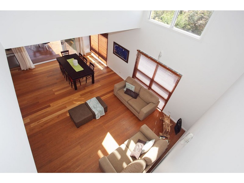 3 Bernie Street, Bundeena NSW 2230