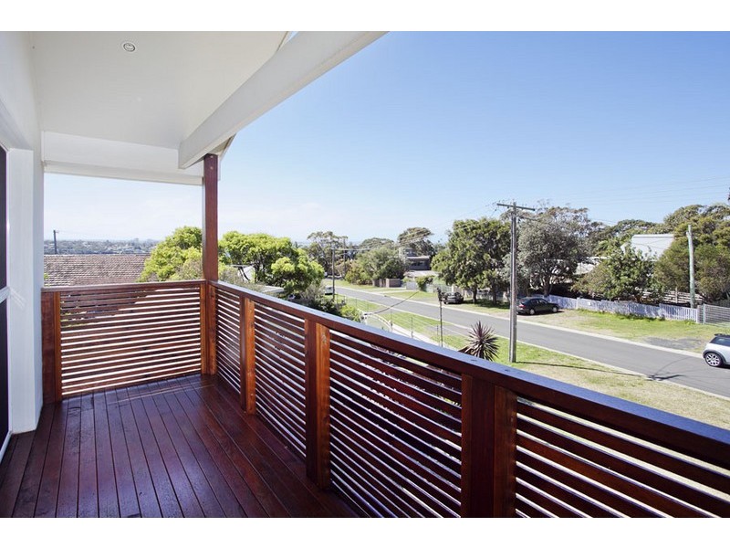 3 Bernie Street, Bundeena NSW 2230