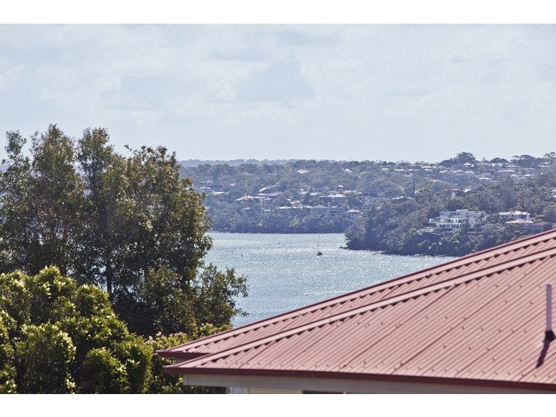 3 Bernie Street, Bundeena NSW 2230