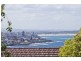 3 Bernie Street, Bundeena NSW 2230