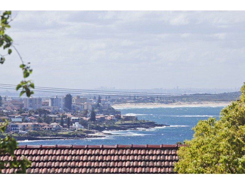 3 Bernie Street, Bundeena NSW 2230