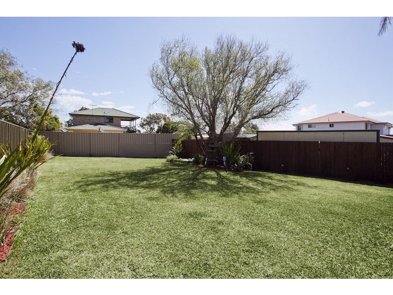 3 Bernie Street, Bundeena NSW 2230