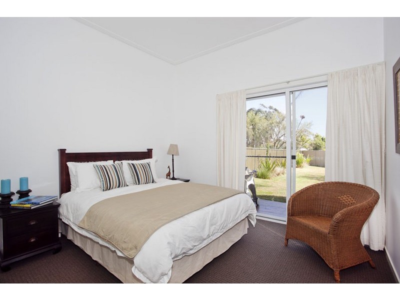 3 Bernie Street, Bundeena NSW 2230