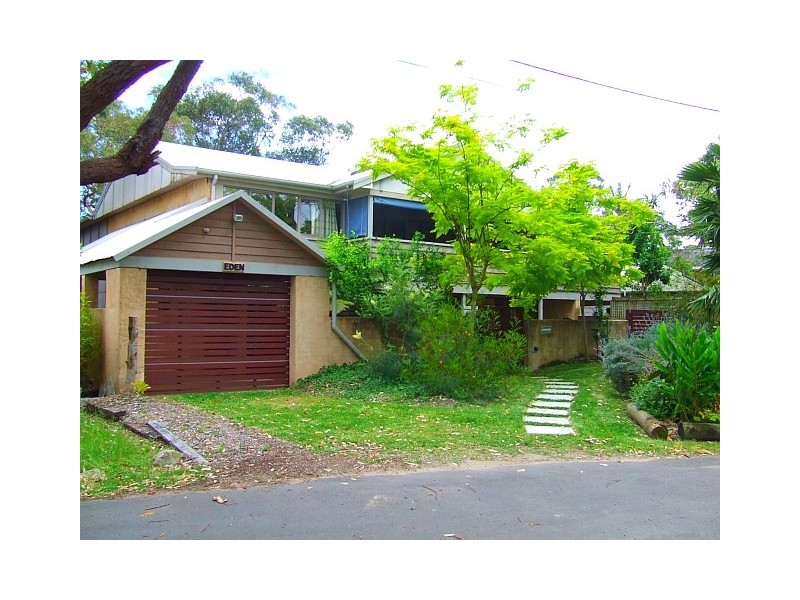 19 Kerr Avenue, Bundeena NSW 2230