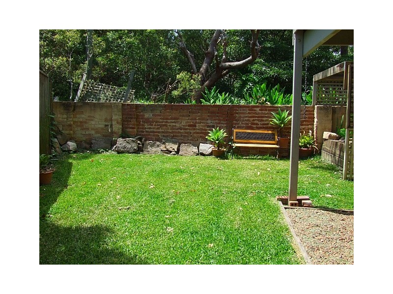 19 Kerr Avenue, Bundeena NSW 2230