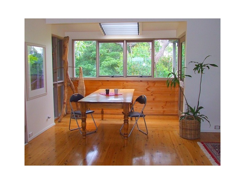 19 Kerr Avenue, Bundeena NSW 2230