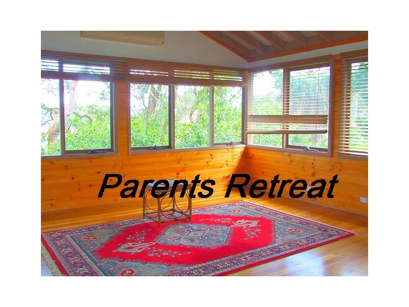 19 Kerr Avenue, Bundeena NSW 2230