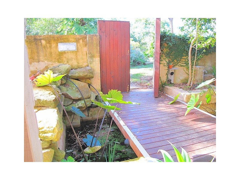 19 Kerr Avenue, Bundeena NSW 2230