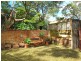 19 Kerr Avenue, Bundeena NSW 2230