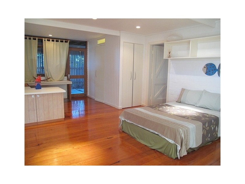 19 Kerr Avenue, Bundeena NSW 2230