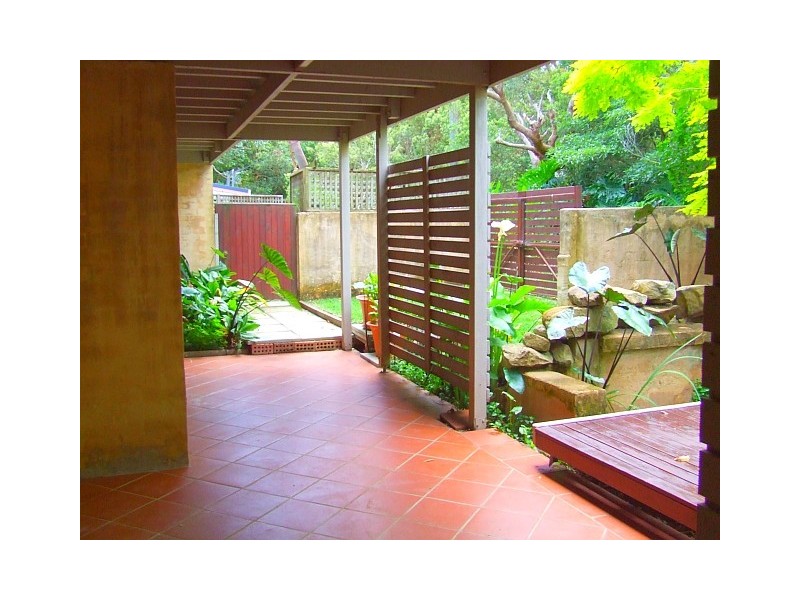 19 Kerr Avenue, Bundeena NSW 2230
