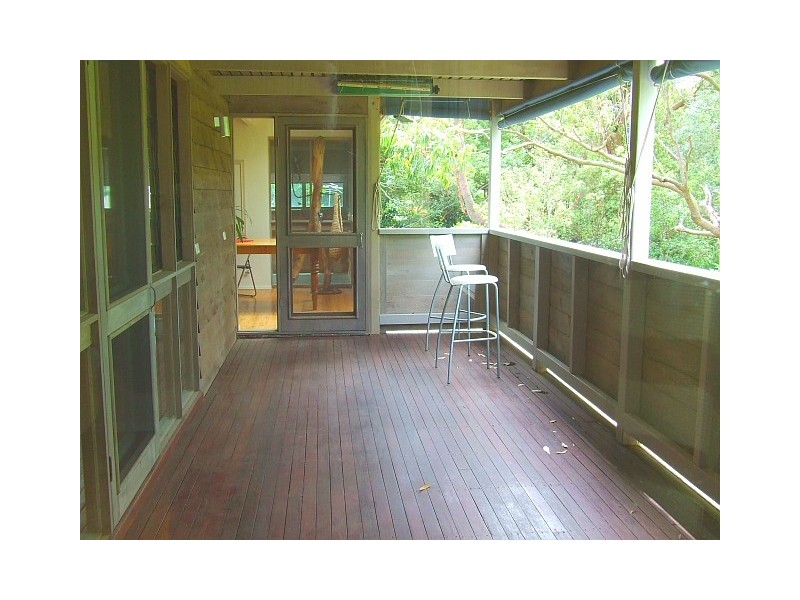 19 Kerr Avenue, Bundeena NSW 2230