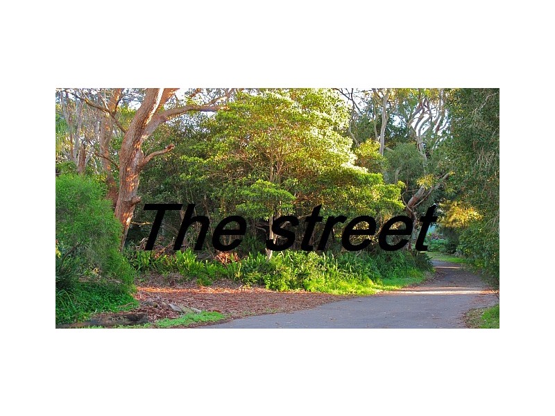 19 Kerr Avenue, Bundeena NSW 2230