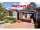 9 Thompson Street, Bundeena NSW 2230