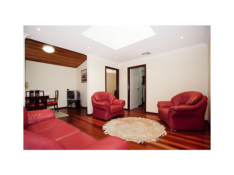 9 Thompson Street, Bundeena NSW 2230