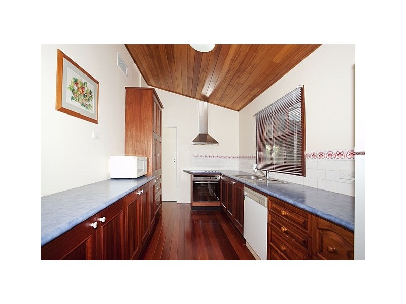9 Thompson Street, Bundeena NSW 2230