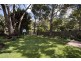 9 Thompson Street, Bundeena NSW 2230