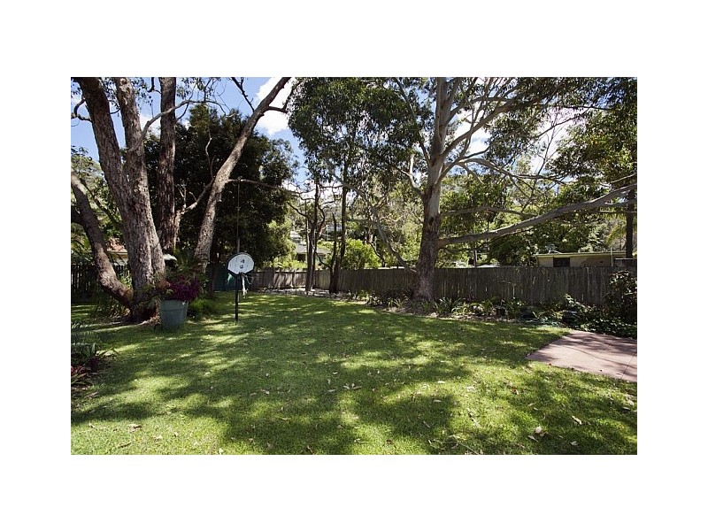 9 Thompson Street, Bundeena NSW 2230