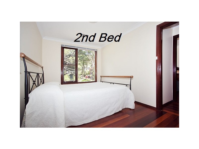 9 Thompson Street, Bundeena NSW 2230
