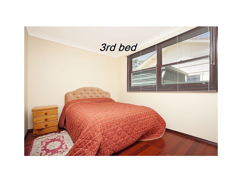 9 Thompson Street, Bundeena NSW 2230