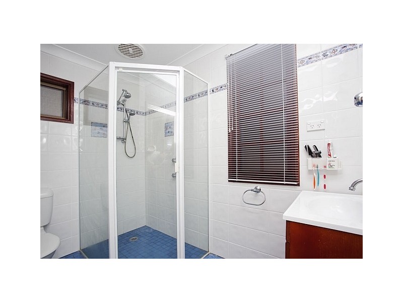 9 Thompson Street, Bundeena NSW 2230