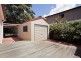 9 Thompson Street, Bundeena NSW 2230