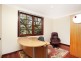 9 Thompson Street, Bundeena NSW 2230