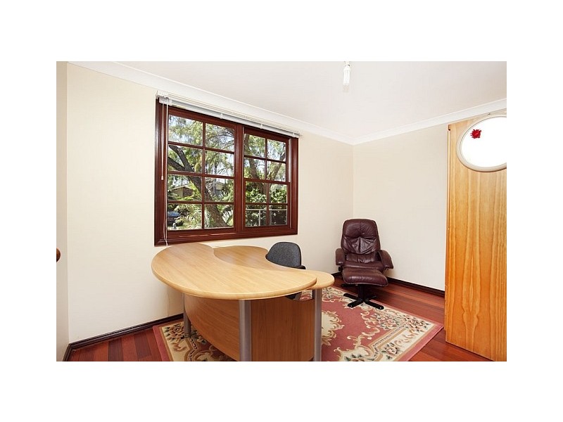 9 Thompson Street, Bundeena NSW 2230