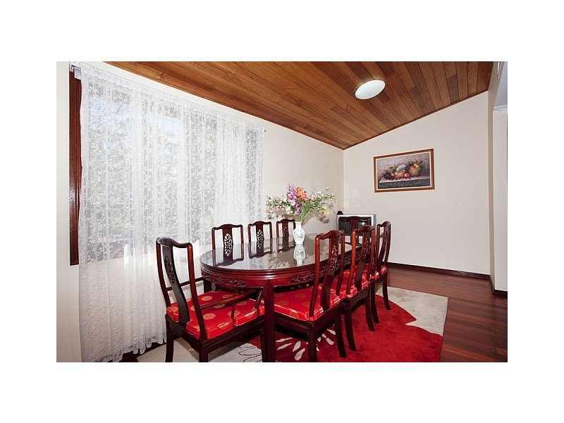 9 Thompson Street, Bundeena NSW 2230