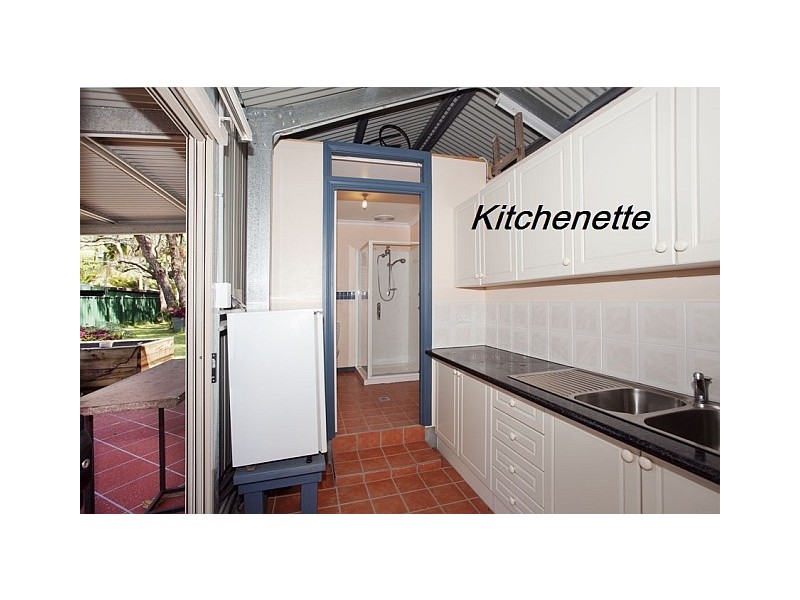9 Thompson Street, Bundeena NSW 2230