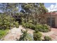 9 Thompson Street, Bundeena NSW 2230