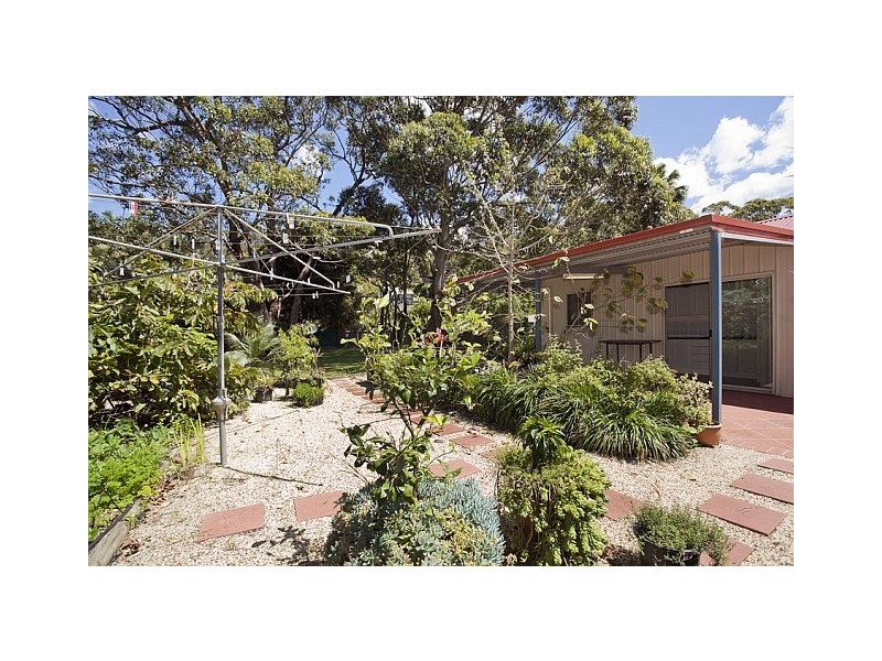 9 Thompson Street, Bundeena NSW 2230